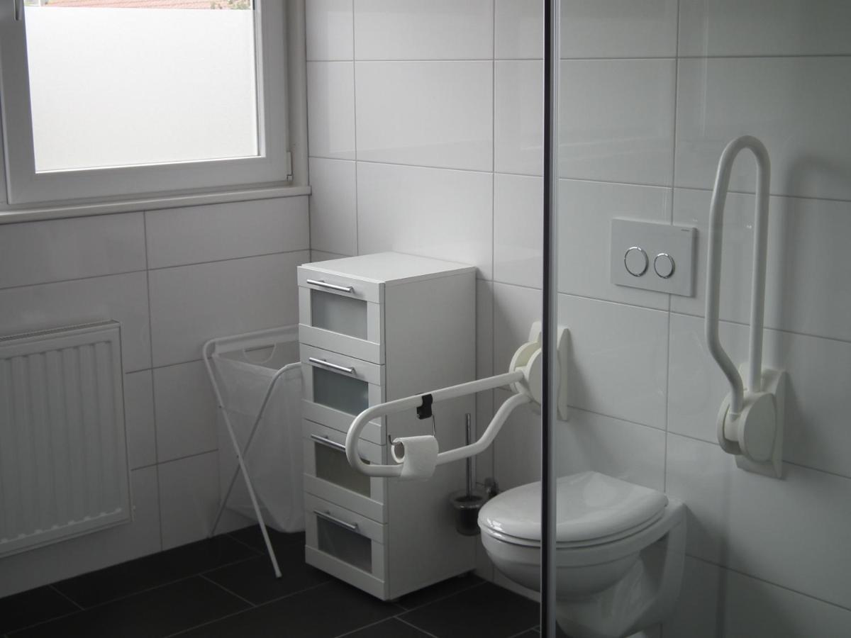 B & B Kaaskenswater Zierikzee Εξωτερικό φωτογραφία